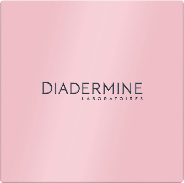 Immagine prodotto Diadermine Lift+ Instant Firming Day Cream Crema da giorno (50 ml, Crema da giorno)