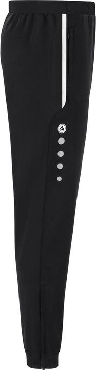 Image du produit JAKO Pantalon en polyester Allround (M)