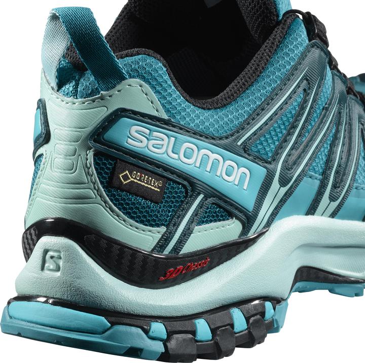 Produktbild Salomon XA Pro 3D