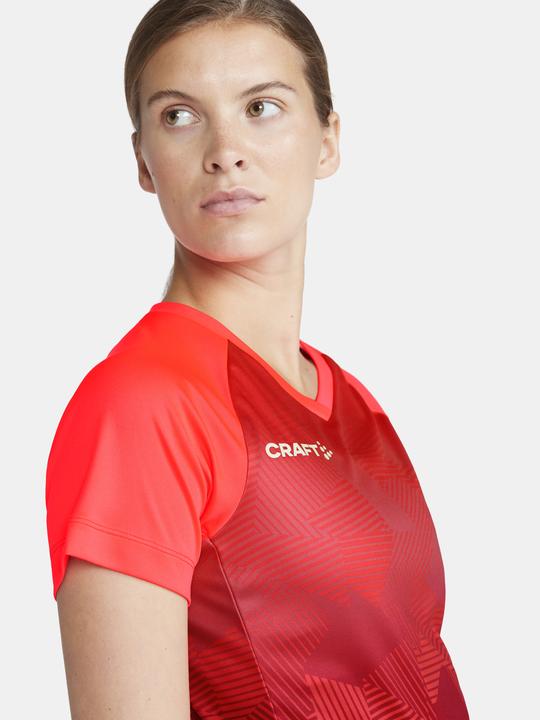 Immagine prodotto Craft Maglia Premier Fade W (XXL)