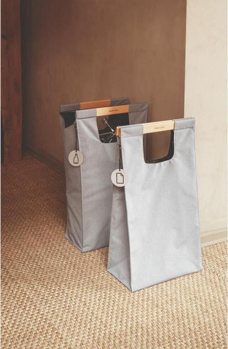 Image du produit Eva Solo Sac de recyclage (28 l)