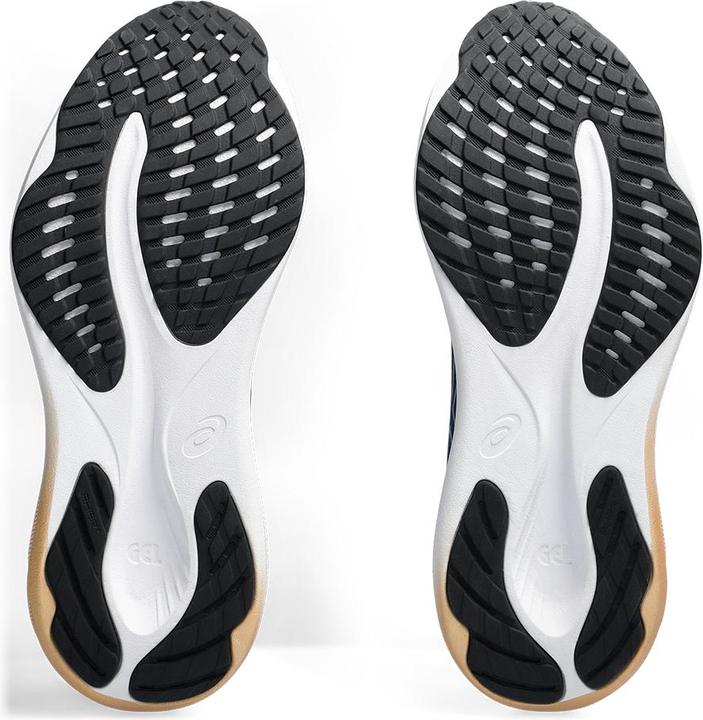 Image du produit ASICS Performance Buty damskie do biegania Asics Gel-Pulse 15 1012B593 401 41,5 (41.5)