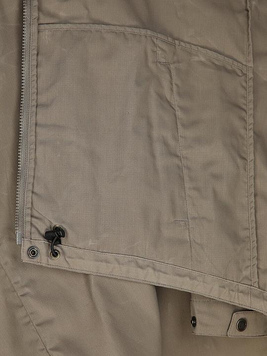 Image du produit Fjällräven Skogsö (M)