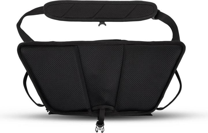 Produktbild Wandrd Rogue Sling (Kamera Schultertasche, 9 l)