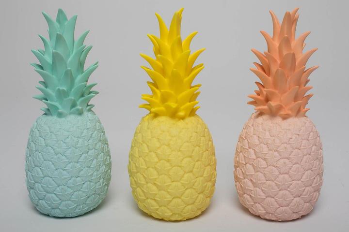 Immagine prodotto Goodnight Light Lampada Piñacolada