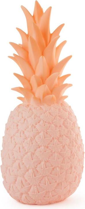Immagine prodotto Goodnight Light Lampada Piñacolada