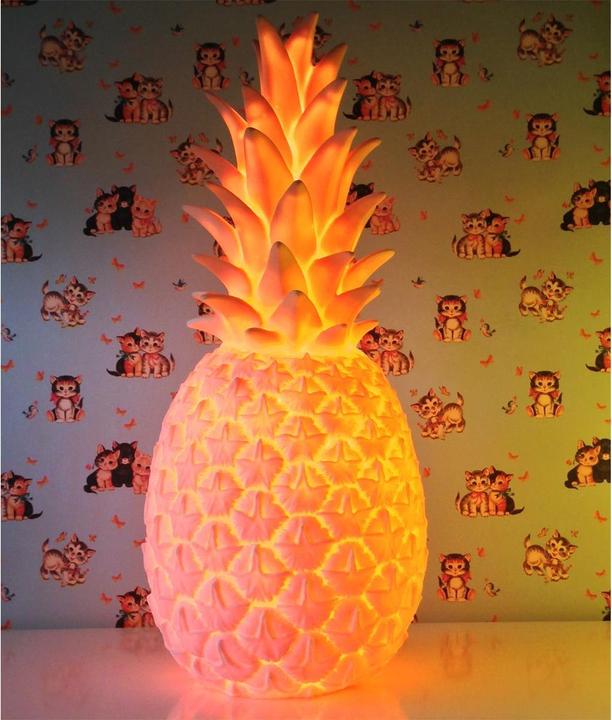 Immagine prodotto Goodnight Light Lampada Piñacolada