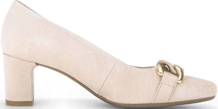 Actual product image Gabor Pumps 22.151 33 (40)