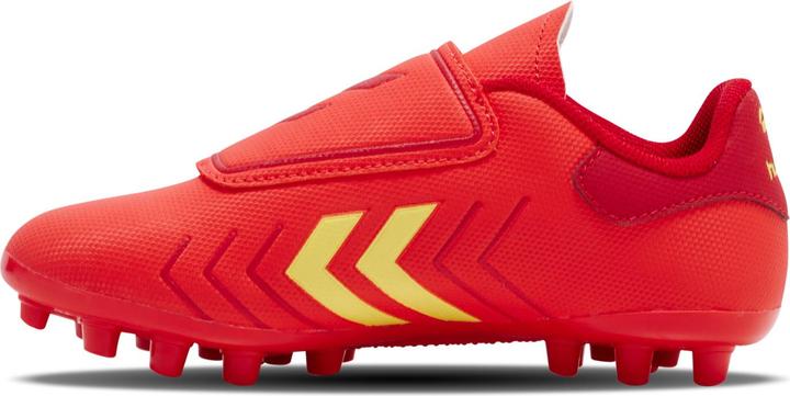 Produktbild hummel Hattrick M.G. Jr (28)