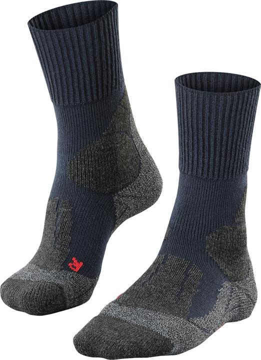Produktbild Falke TK1 Women (35 - 36)