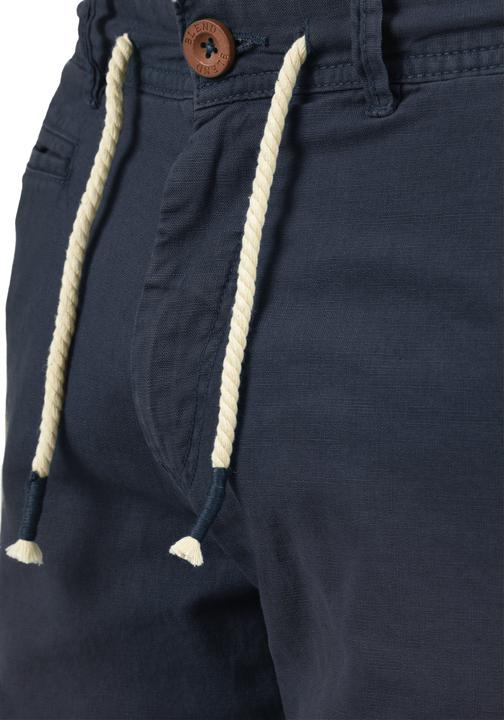 Immagine prodotto Blend BHLanias 20711284ME (XXL)