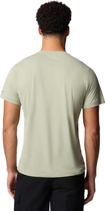 Actual product image Columbia Zero Rules (XL)