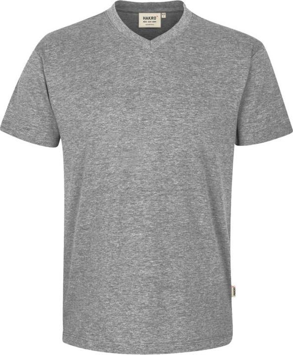 Produktbild Hakro V-Shirt Classic (XS)
