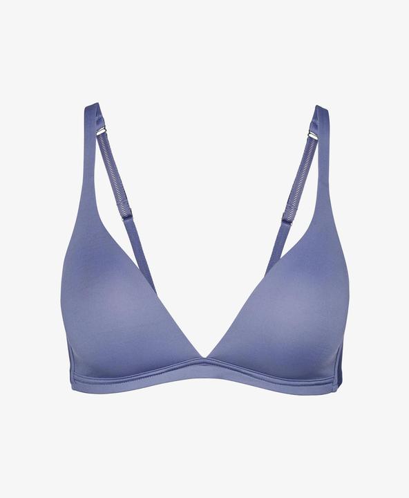 Actual product image Calida Eco Sense (75 C, Single pack)