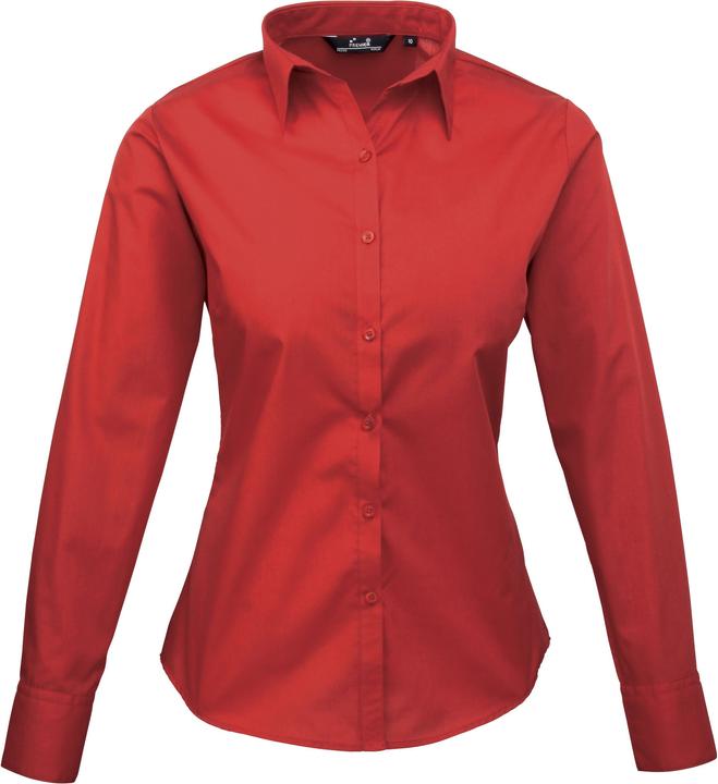 Rosso
