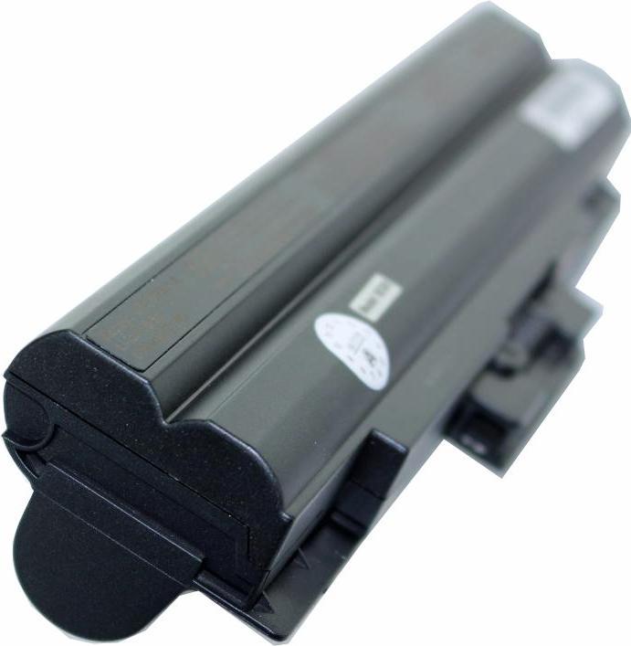 Immagine prodotto Sony Akku VGP-BPS21, VGP-BPS21A (6 Celle, 6600 mAh)