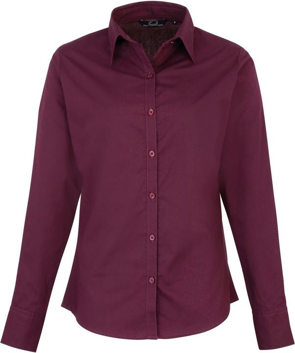 Aubergine