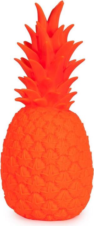 Produktbild Goodnight Light Piñacolada Lamp