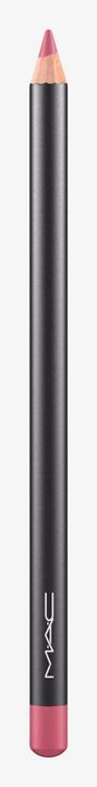 Immagine prodotto MAC Cosmetics Matita labbra Soar (Salire vertiginosamente)