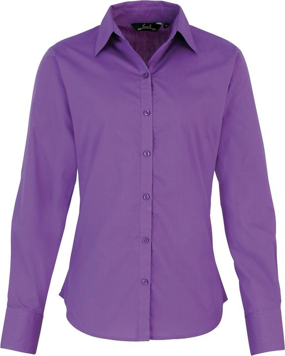 Violet vif