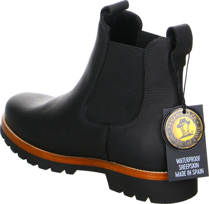 Immagine prodotto Panama Jack Burton Igloo C1-44 (44)