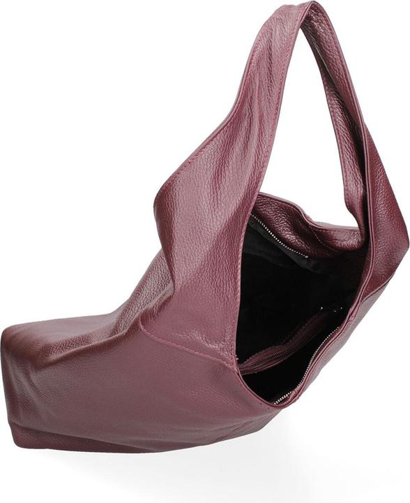 Actual product image Gave Lux Women Sack Bag
