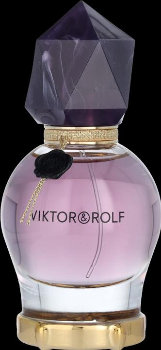 Immagine prodotto Viktor & Rolf Nuova Eau de Parfum Destiny (Eau de parfum, 30 ml)