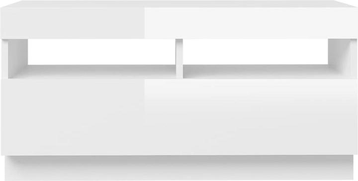 Actual product image VidaXL Aponi (80 x 35 x 40 cm)