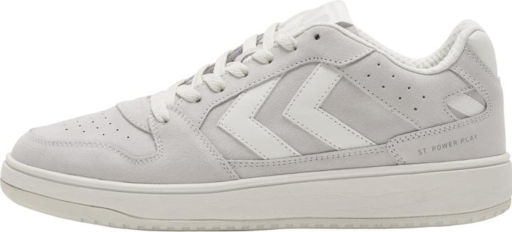 Actual product image hummel St. Power Play Suede (41)