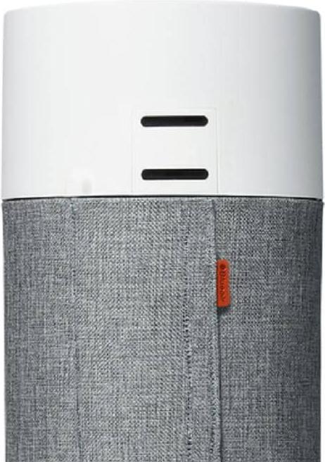 Image du produit Blueair 3410 (36 m²)