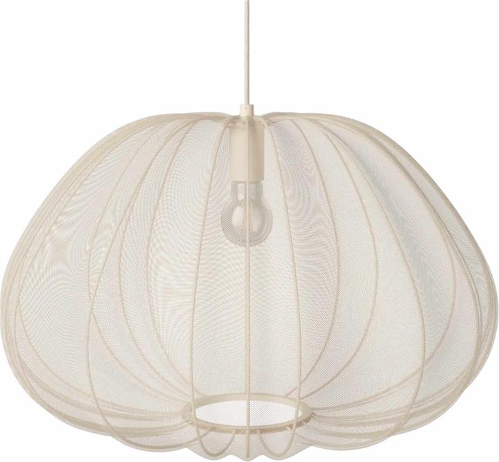 Actual product image Bolia Balloon Pendants Pendelleuchte (E27)