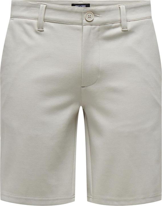 Only & Sons ONSMark Shorts (XXL)