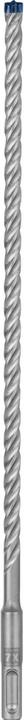 Immagine prodotto Bosch Professional Zubehör Trapano a percussione EXPERT SDS plus-7X, 8 x 250 x 315 mm (8 mm)