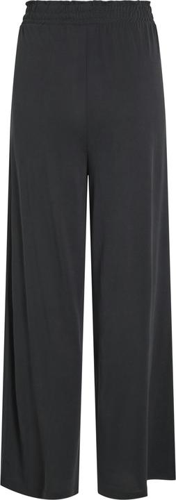 Produktbild Vila High Waist Hose (M)