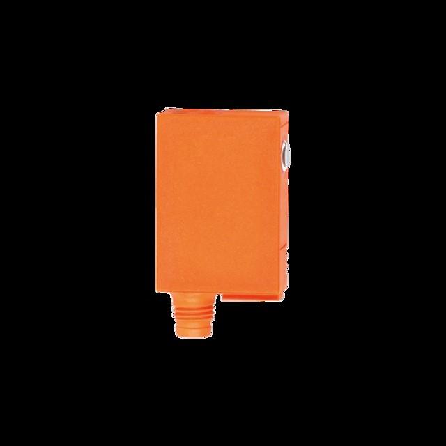 Immagine prodotto ifm Electronic Barriera di luce riflessa (2 m)