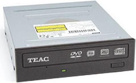 TEAC DVD-Brenner DV-W5600S-300 (DVD Brenner, DVD Laufwerk)