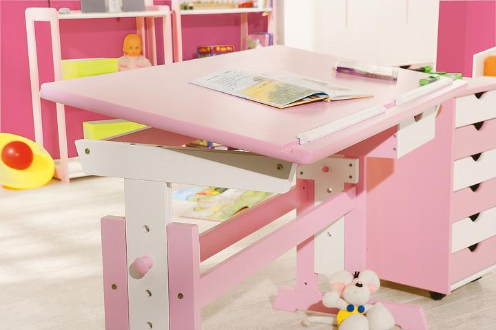 Produktbild Inter Link Cecilia (55 x 63 x 109 cm)