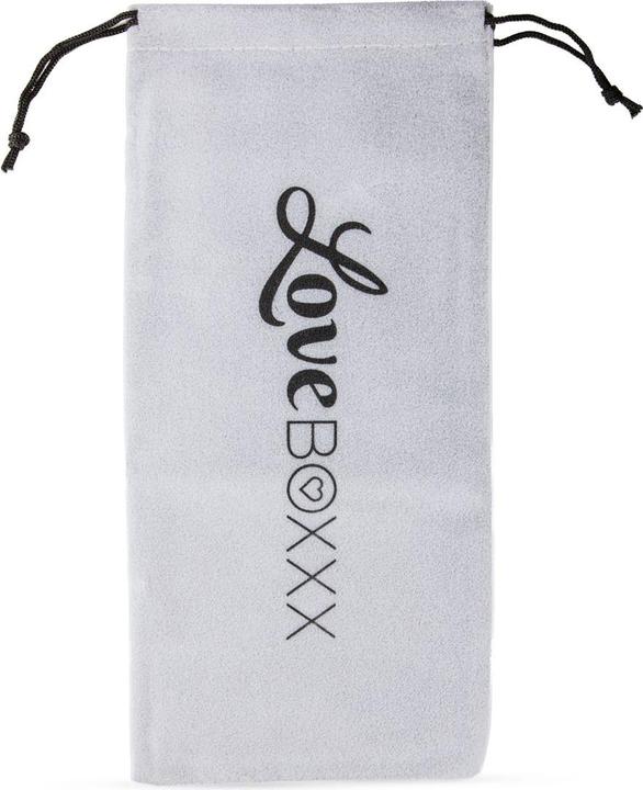 Produktbild LoveBoxxx BDSM Box