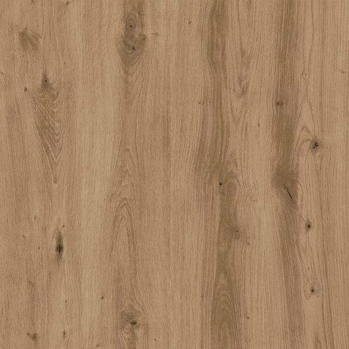 Actual product image VidaXL TV cabinet (80 x 40 x 45 cm)