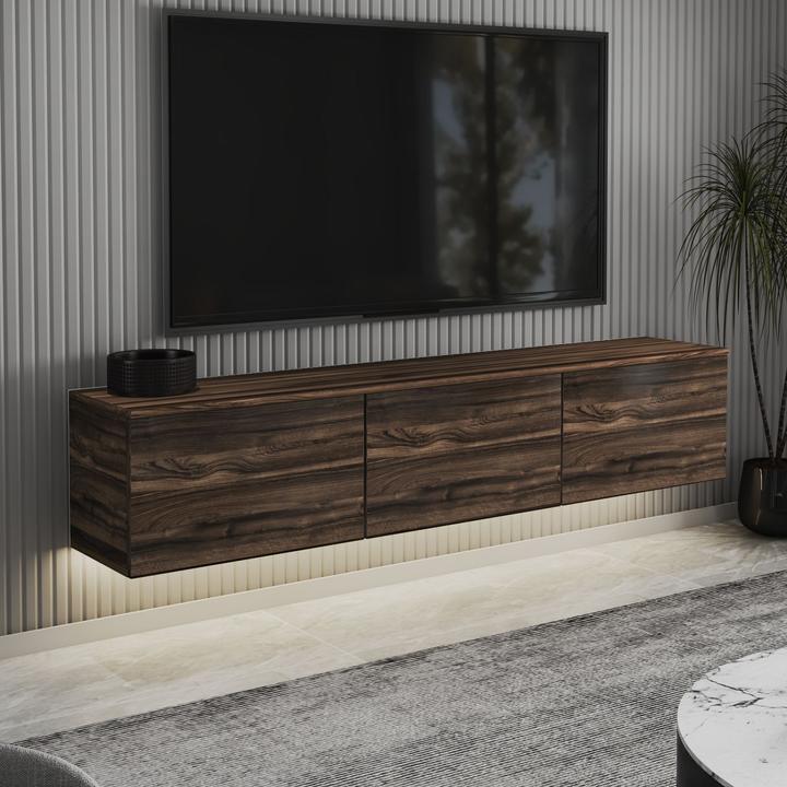 Image du produit Homitis Neon TV Stand