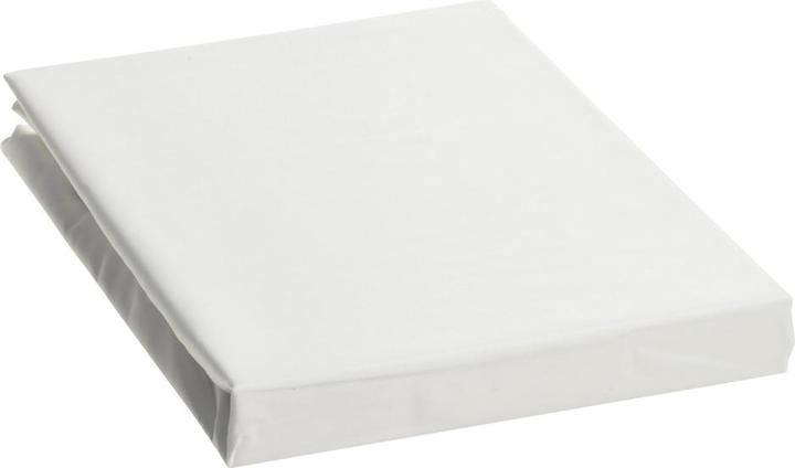 Image du produit Johann Jakob Satina (180 x 200 cm)
