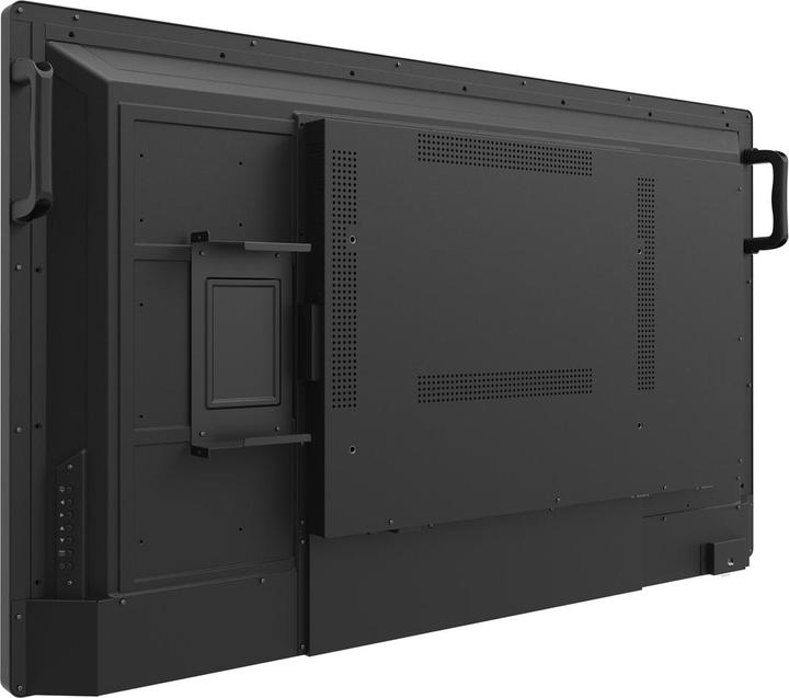 Actual product image BenQ IL4301 (3840 x 2160 Pixels, 43")
