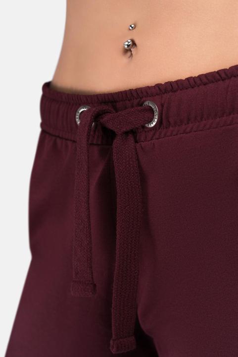 Image du produit Lonsdale Carloway (S)