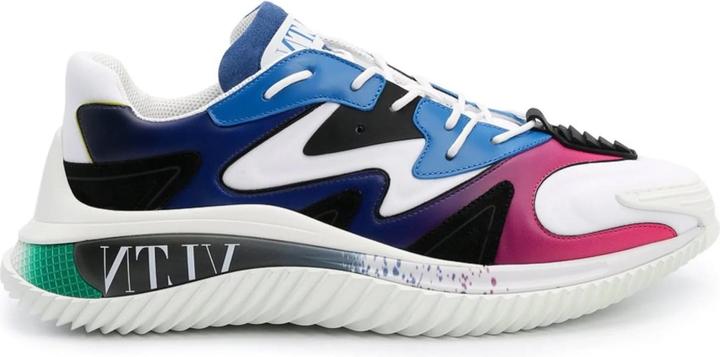Immagine prodotto Valentino Sneakers Garavani Wade Runner (39)