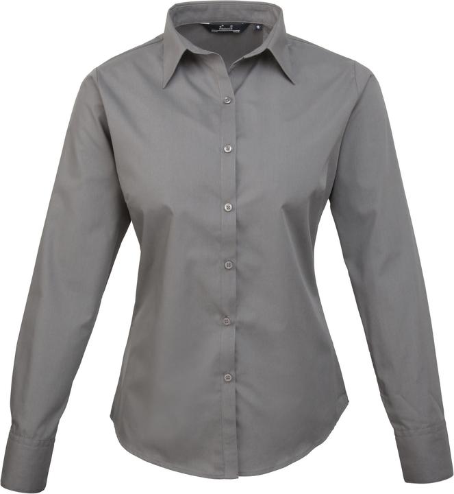 Gris foncé