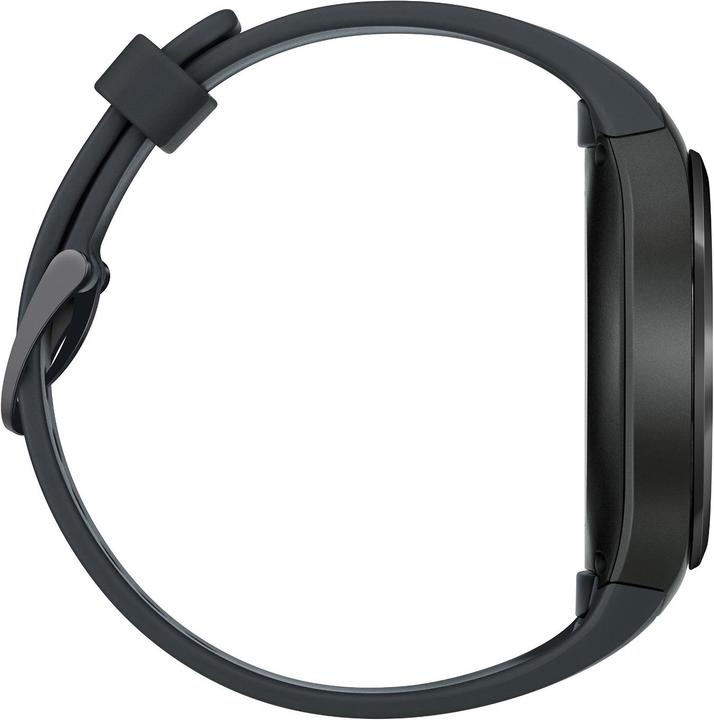 Produktbild Samsung Gear S2 Sport (42 mm)