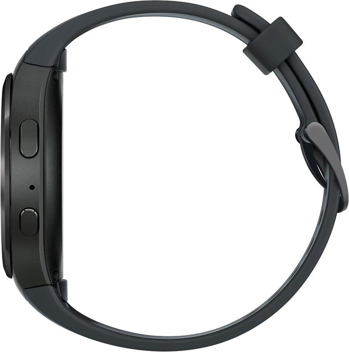 Produktbild Samsung Gear S2 Sport (42 mm)