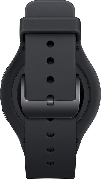 Produktbild Samsung Gear S2 Sport (42 mm)