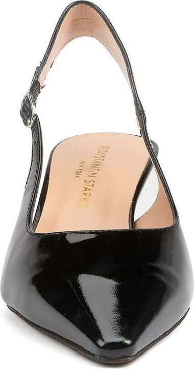 Actual product image Konstantin Starke Merate (41)