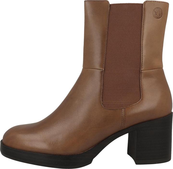 Caprice Stiefelette (39)